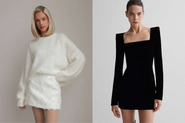 Корпоратив без фейлов: как выглядеть празднично и уместно