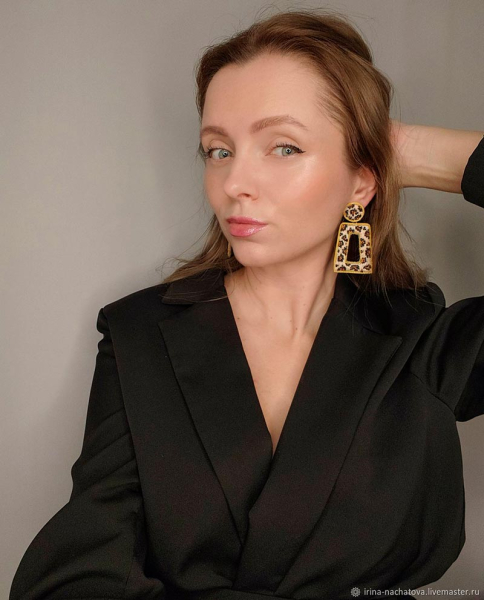 Что носить на новогодних праздниках и зимой 2026?