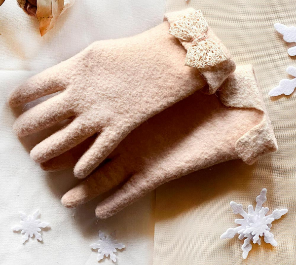 Что носить на новогодних праздниках и зимой 2026?