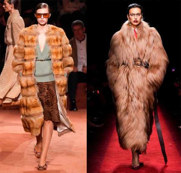 Актуальные женские пальто для самых стильных образов Актуальные женские пальто для самых стильных образов