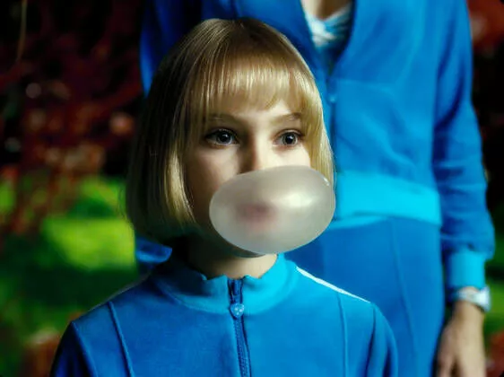 Селена Гомес кардинально сменила прическу
Селена Гомес кардинально сменила прическу