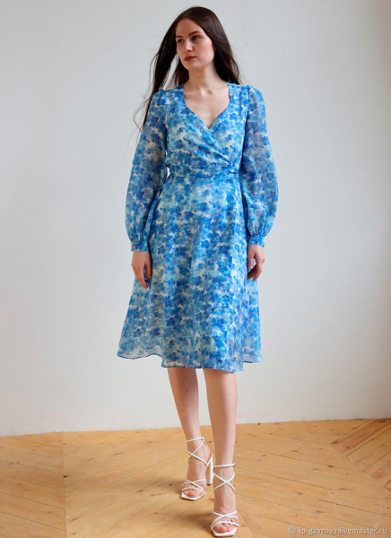 Как встретить осень 2025 модно и экологично? Трендовая подборка Как встретить осень 2025 модно и экологично? Трендовая подборка