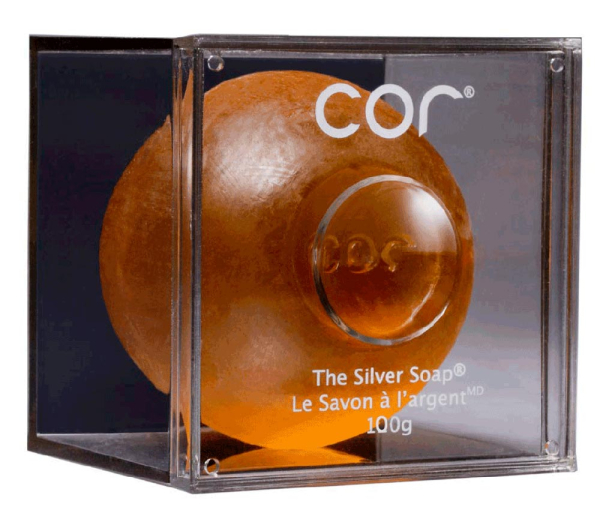 Самые дорогие сорта мыла: состав и польза Самые дорогие сорта мыла: состав и польза