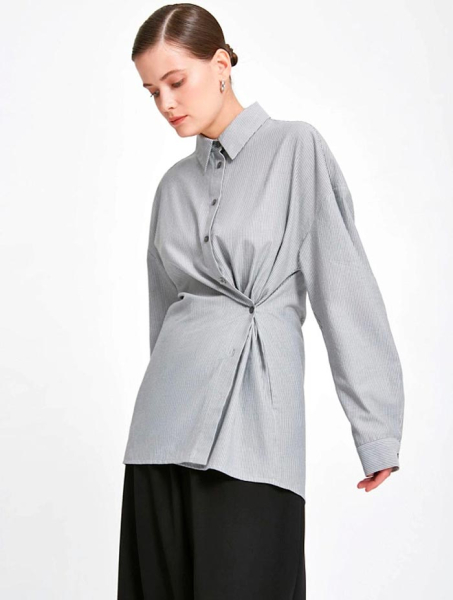 Как встретить осень 2025 модно и экологично? Трендовая подборка Как встретить осень 2025 модно и экологично? Трендовая подборка