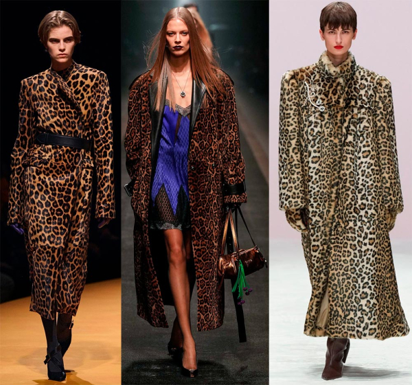 Актуальные женские пальто для самых стильных образов Актуальные женские пальто для самых стильных образов