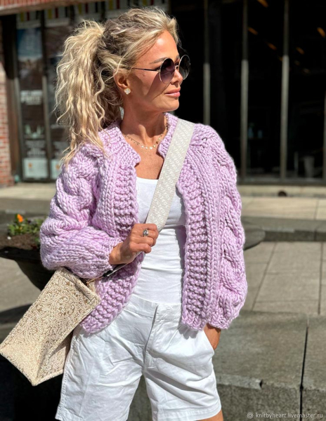 Как встретить осень 2025 модно и экологично? Трендовая подборка Как встретить осень 2025 модно и экологично? Трендовая подборка