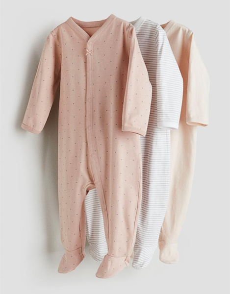 Ткань футер: свойства, разновидности, достоинства и недостатки Ткань футер: свойства, разновидности, достоинства и недостатки