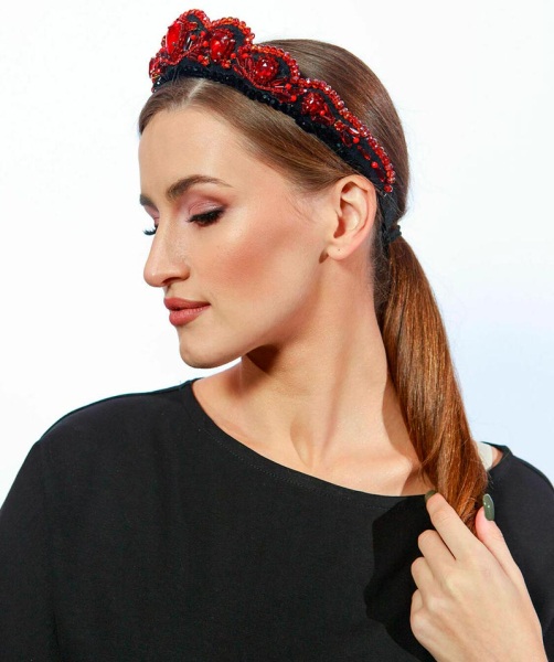 Что носить на новогодних праздниках и зимой 2026?