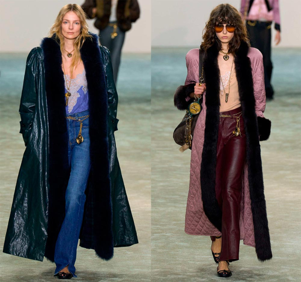 Актуальные женские пальто для самых стильных образов Актуальные женские пальто для самых стильных образов