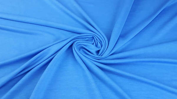 Ткань футер: свойства, разновидности, достоинства и недостатки Ткань футер: свойства, разновидности, достоинства и недостатки