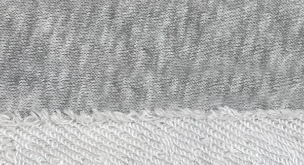 Ткань футер: свойства, разновидности, достоинства и недостатки Ткань футер: свойства, разновидности, достоинства и недостатки