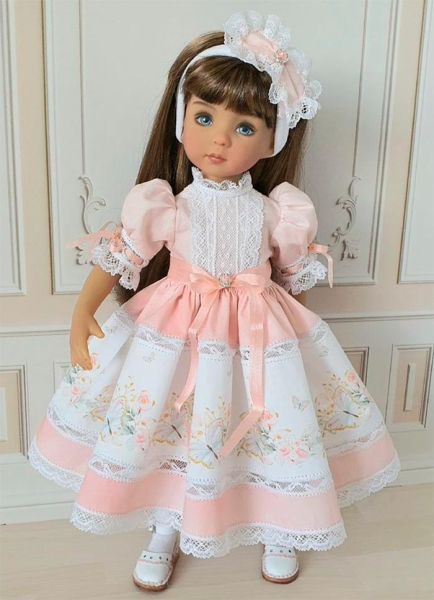 Как выглядит стиль шебби-шик в одежде и интерьерах Как выглядит стиль шебби-шик в одежде и интерьерах