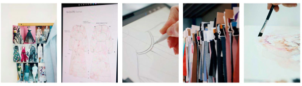 Российский бренд женской одежды Alexander Bogdanov Российский бренд женской одежды Alexander Bogdanov