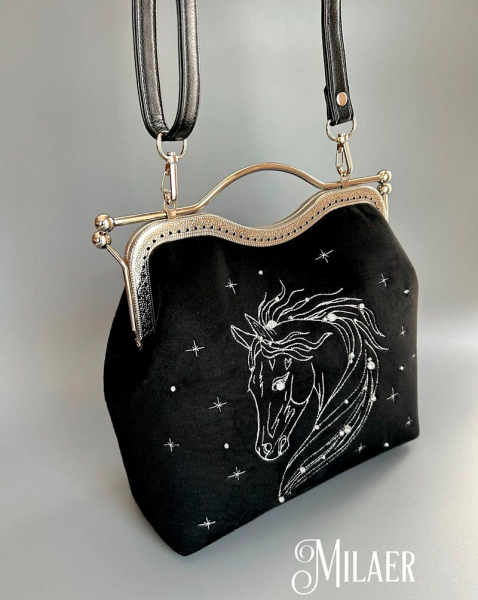 Что носить на новогодних праздниках и зимой 2026?