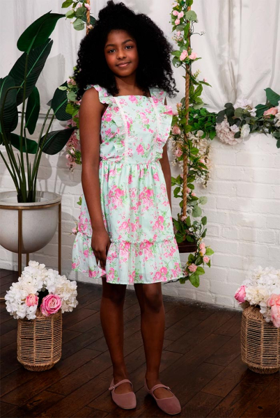 Как выглядит стиль шебби-шик в одежде и интерьерах Как выглядит стиль шебби-шик в одежде и интерьерах