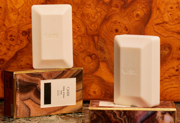 Самые дорогие сорта мыла: состав и польза Самые дорогие сорта мыла: состав и польза