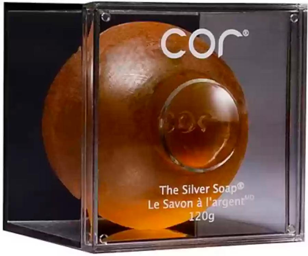 Самые дорогие сорта мыла: состав и польза Самые дорогие сорта мыла: состав и польза