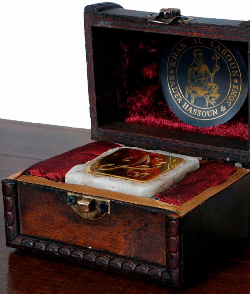 Самые дорогие сорта мыла: состав и польза Самые дорогие сорта мыла: состав и польза