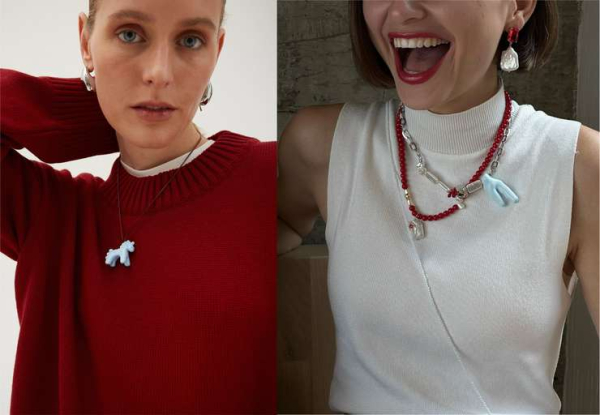 Clean Girl: фэшн-революция после чистоты Clean Girl: фэшн-революция после чистоты