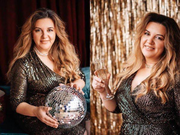 Лучшие идеи для зимней фотосессии Лучшие идеи для зимней фотосессии