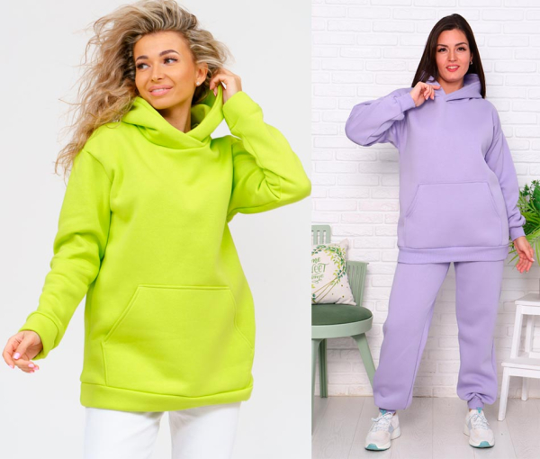 Ткань футер: свойства, разновидности, достоинства и недостатки Ткань футер: свойства, разновидности, достоинства и недостатки