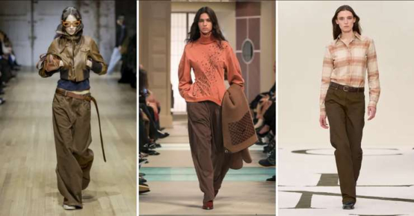 Кофе и «сигареты» — самые модные джинсы зимы, с какой обувью их носить Кофе и «сигареты» — самые модные джинсы зимы, с какой обувью их носить