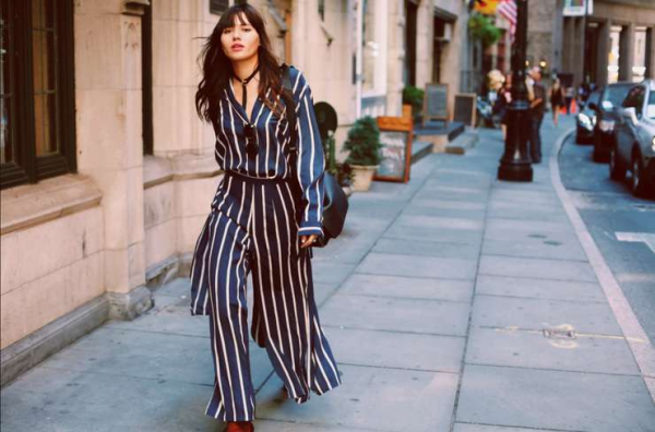 Комфортно и уютно: идеальная одежда для дома и сна Комфортно и уютно: идеальная одежда для дома и сна