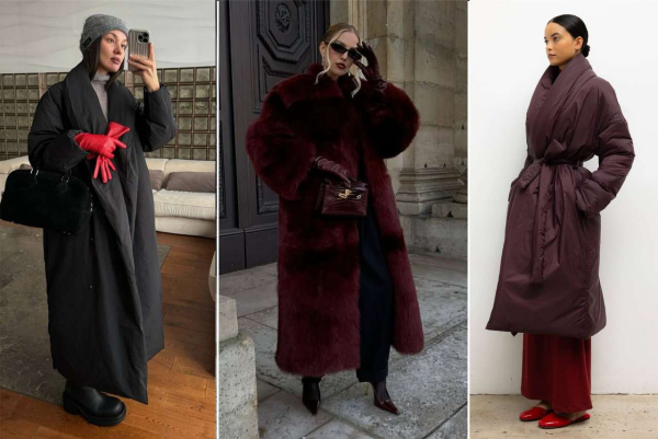 Пуховик vs шуба vs дубленка: что выбрать на зиму по климату и образу жизни Пуховик vs шуба vs дубленка: что выбрать на зиму по климату и образу жизни