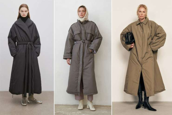 Пуховик vs шуба vs дубленка: что выбрать на зиму по климату и образу жизни Пуховик vs шуба vs дубленка: что выбрать на зиму по климату и образу жизни