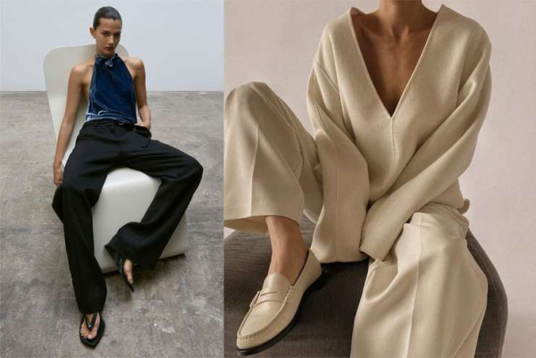 Вечеринка у друзей: уютный глэм без лишнего пафоса