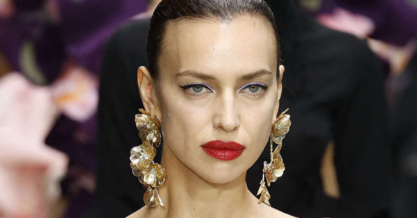 Жемчуг, ассиметрия, цепи XXL: разбираем ювелирные тренды сезона Жемчуг, ассиметрия, цепи XXL: разбираем ювелирные тренды сезона